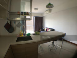 Seastrand (D18), Condominium #126917022